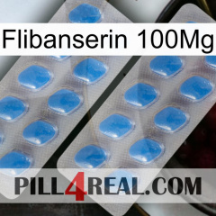 Flibanserin 100Mg 23